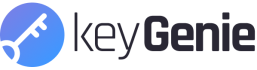 logo_keygenie.png